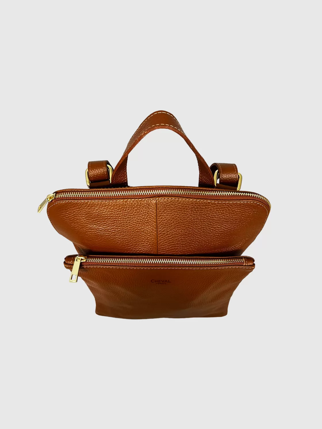 avior_5-11.webp Avior-Cheval Firenze New