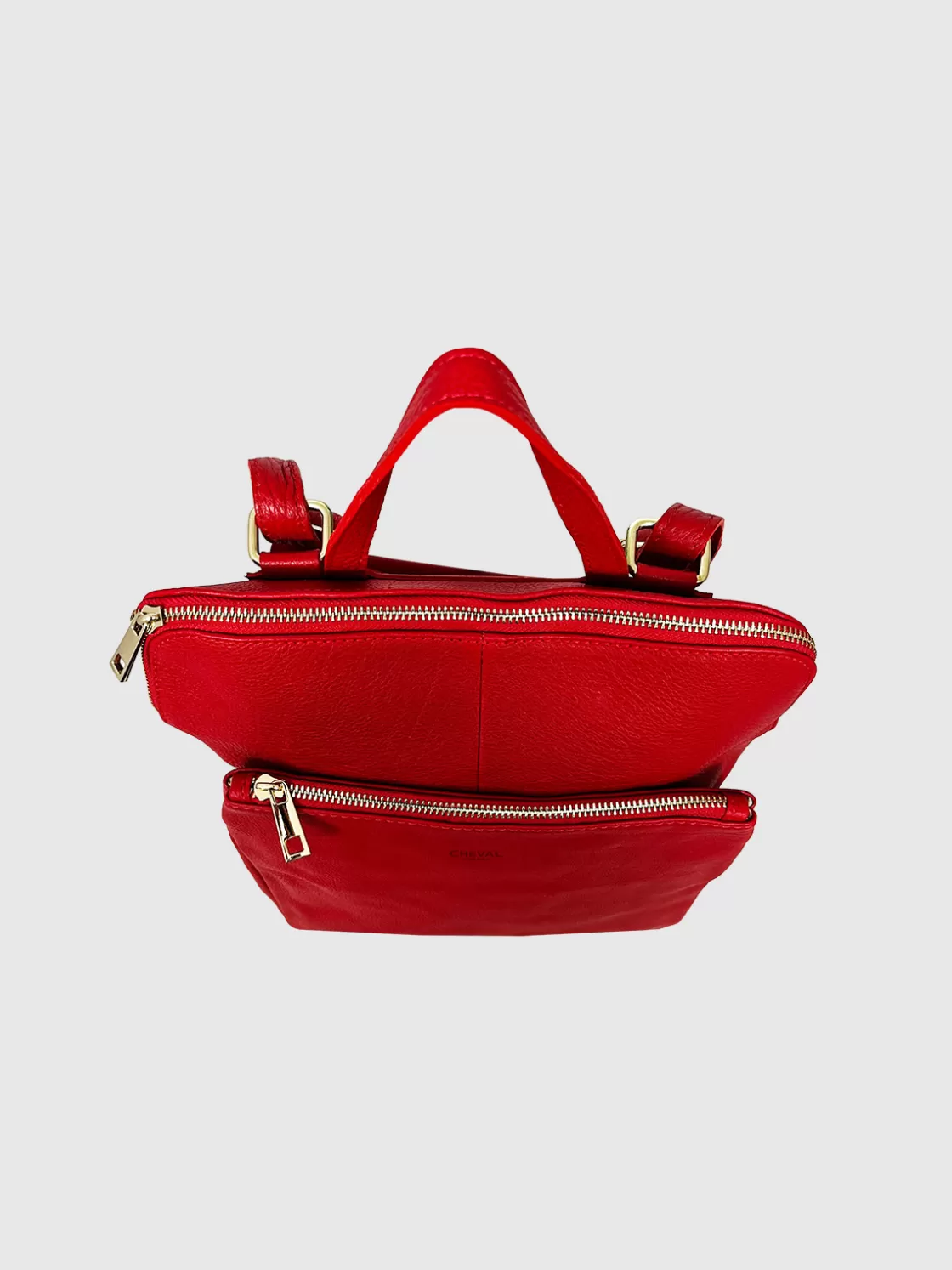 avior_5-14.webp Avior-Cheval Firenze Cheap