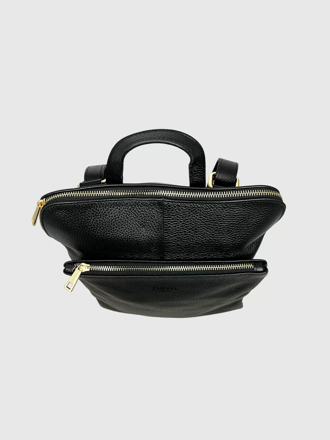 avior_5-22.webp Avior-Cheval Firenze Best