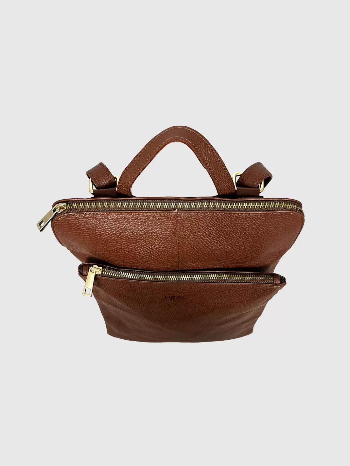 avior_5-24.webp Avior-Cheval Firenze Fashion