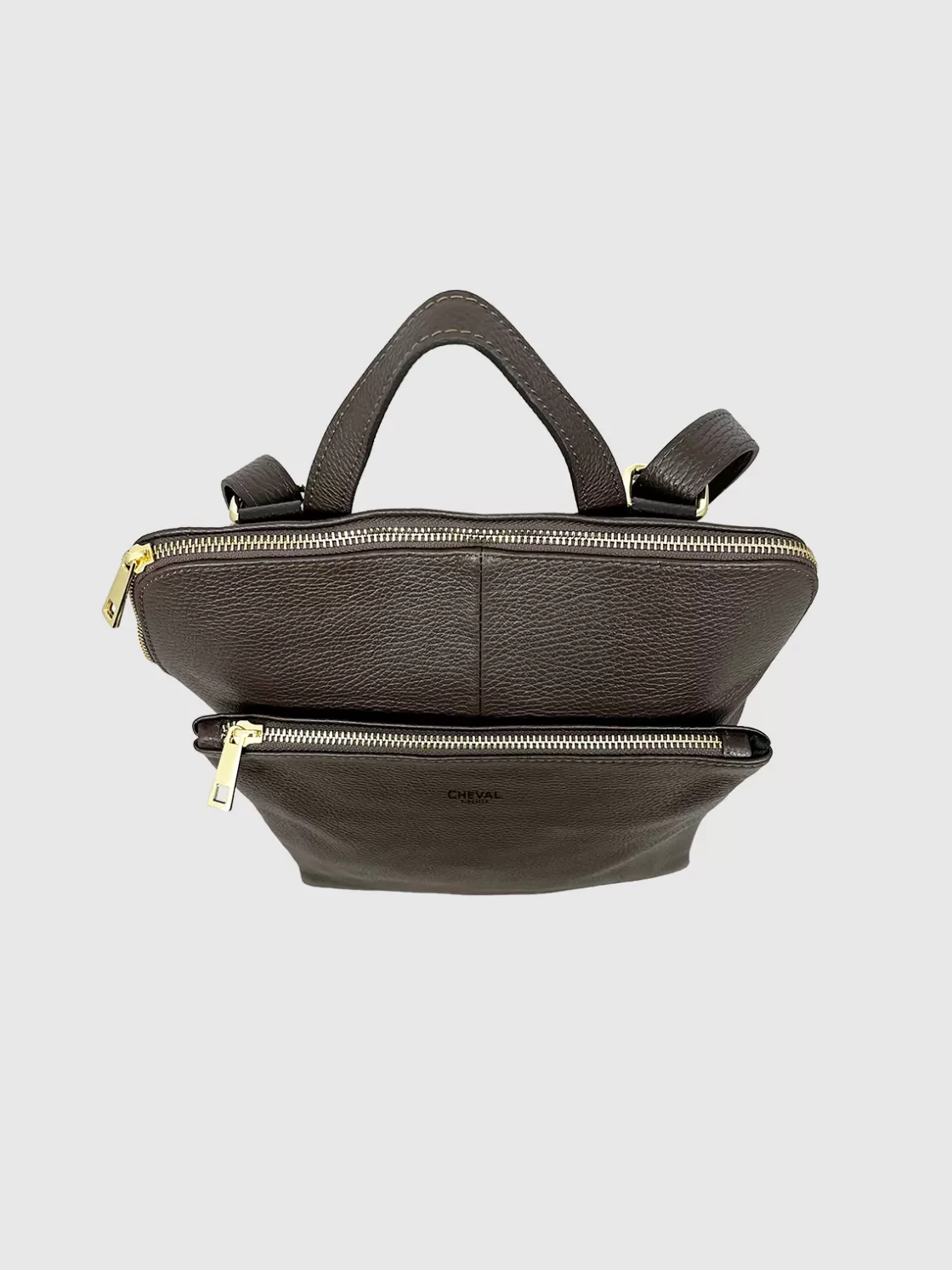 avior_5-25.webp Avior-Cheval Firenze Store