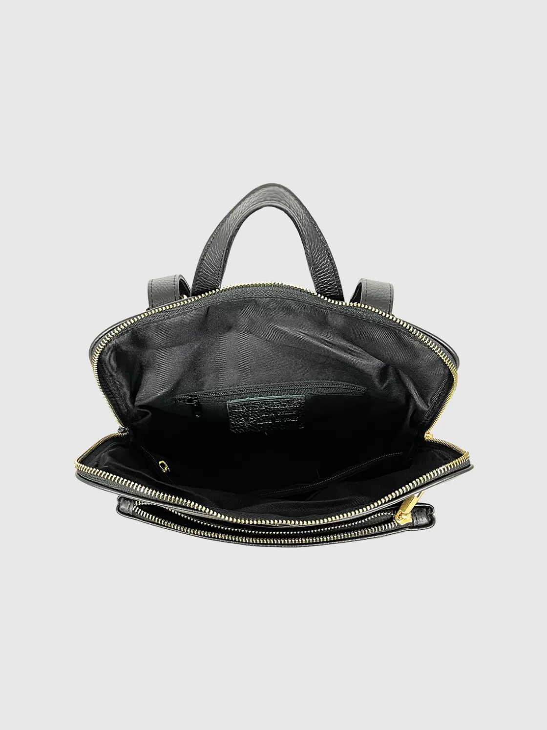 avior_6-10.webp Avior-Cheval Firenze Best