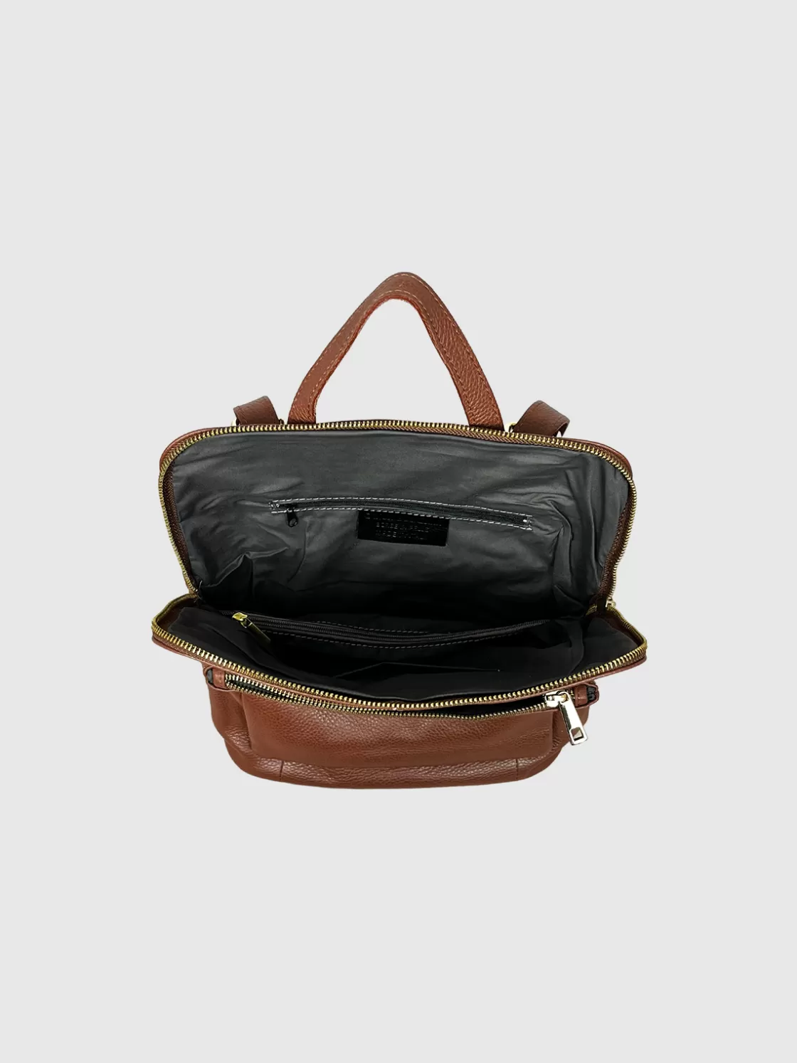 avior_6-13.webp Avior-Cheval Firenze Fashion