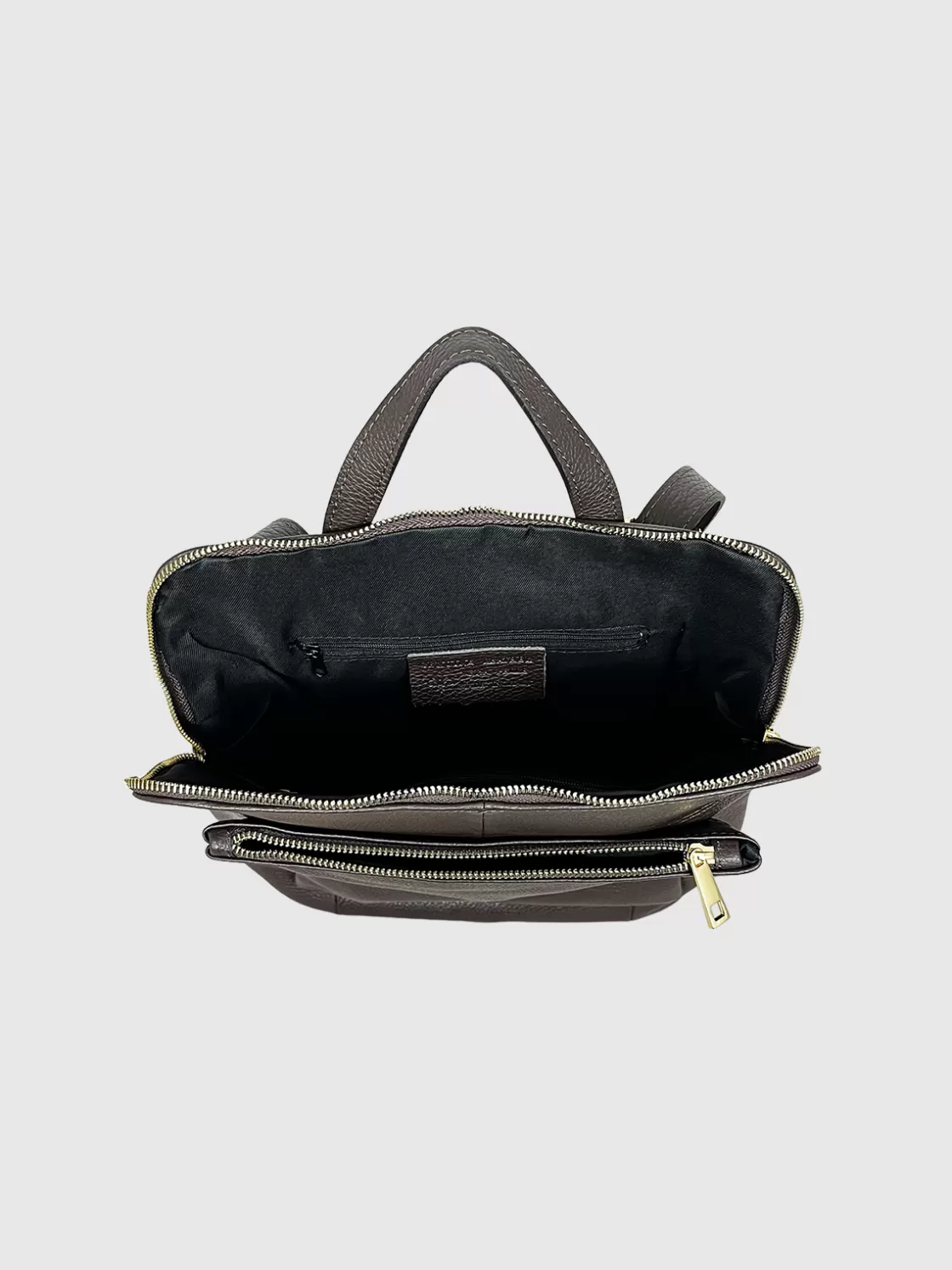 avior_6-14.webp Avior-Cheval Firenze Store