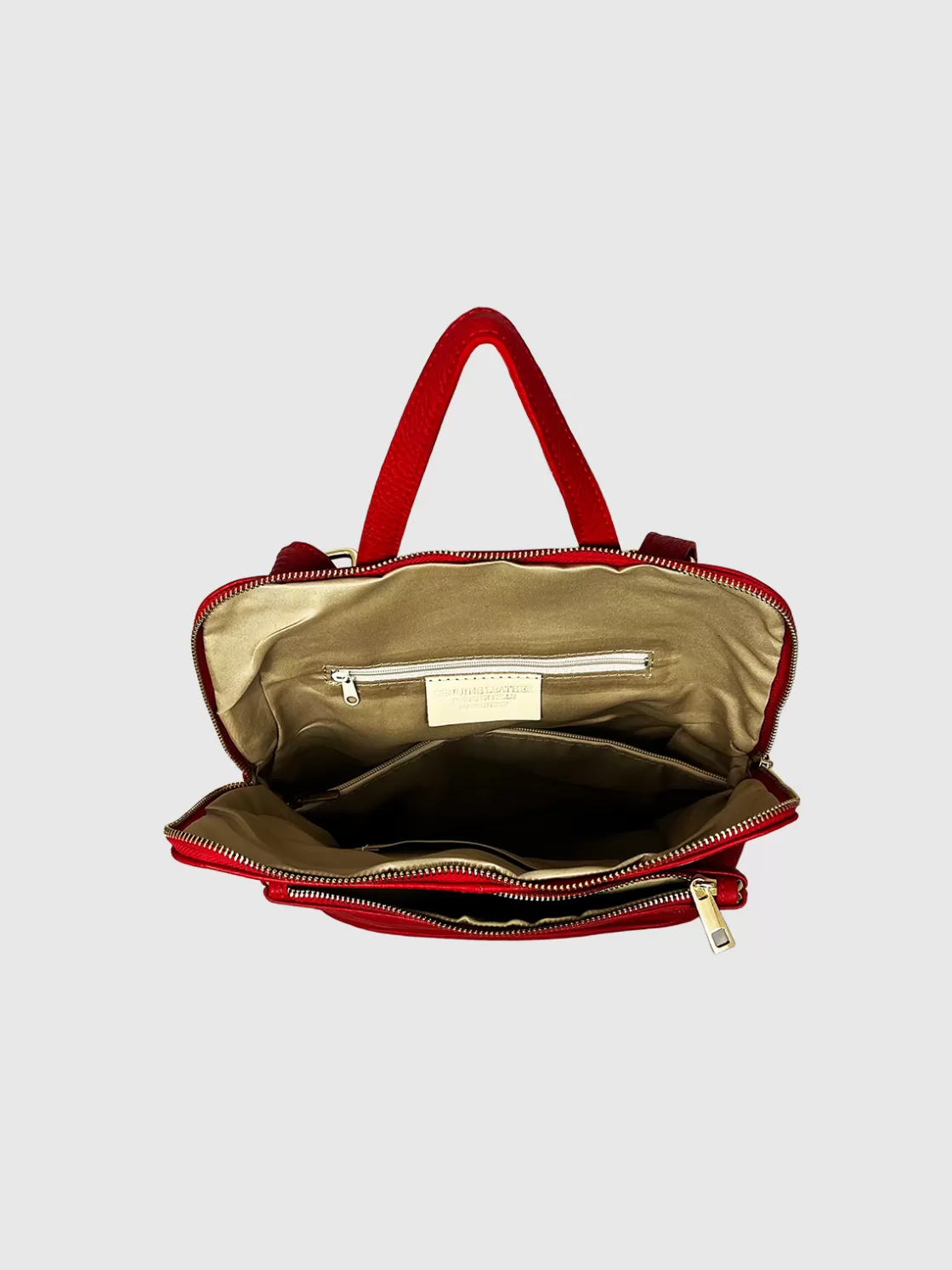 avior_6-2.webp Avior-Cheval Firenze Cheap