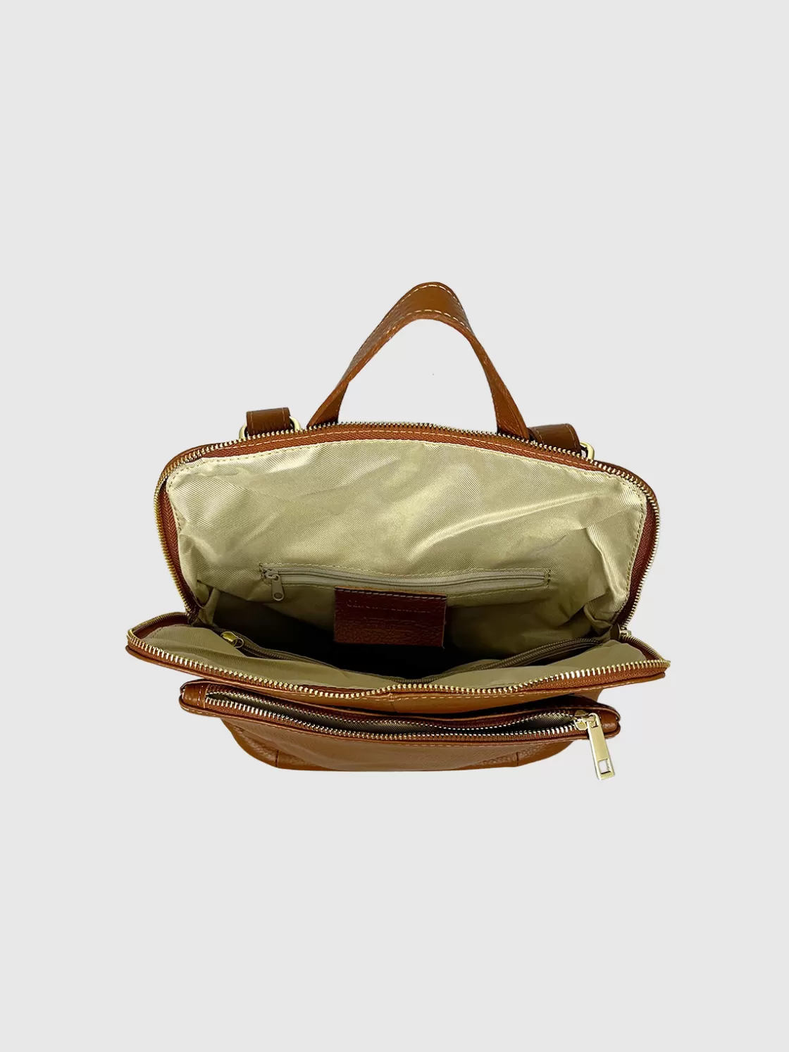 avior_6.webp Avior-Cheval Firenze New