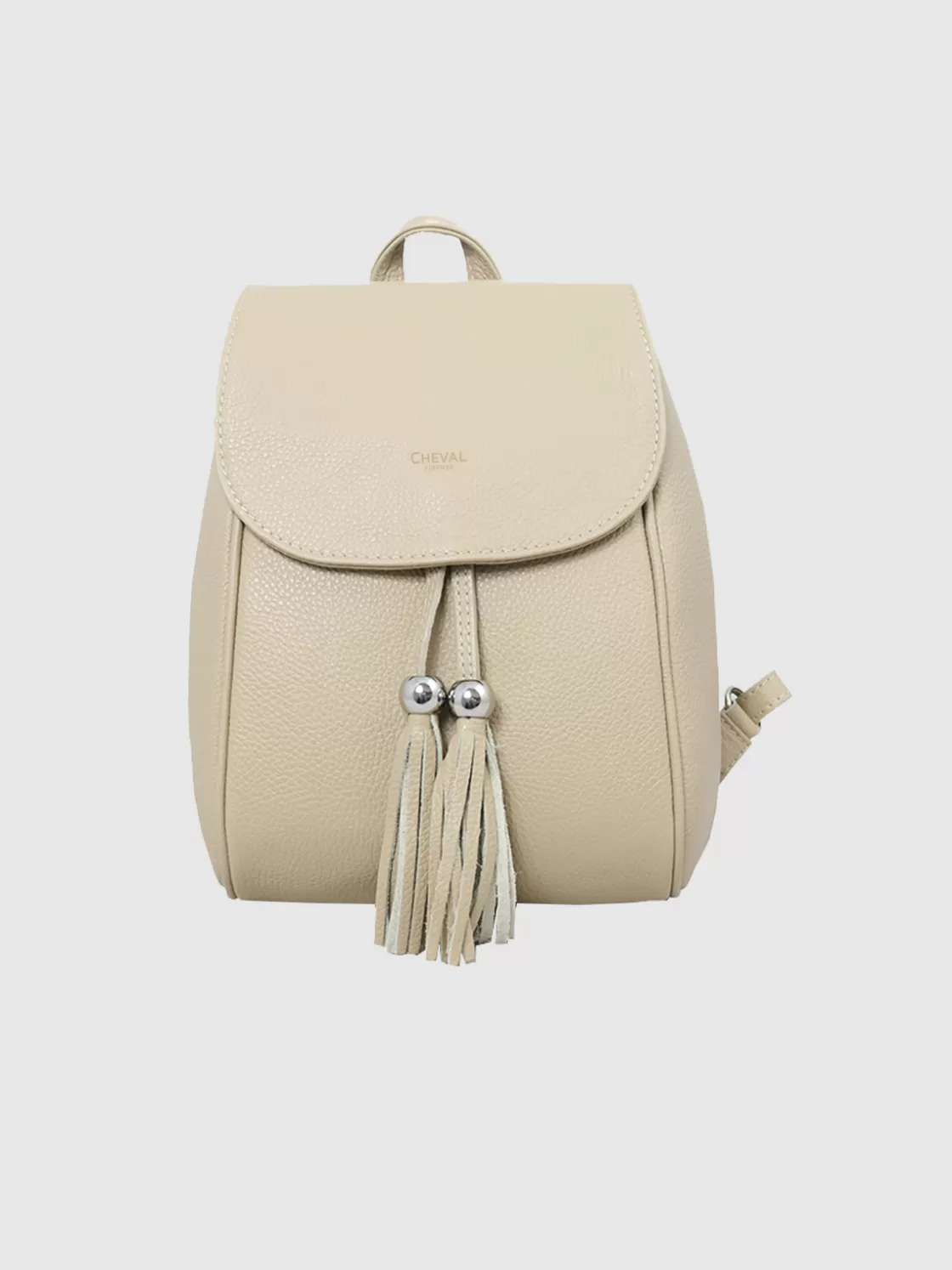 bellatrix_1-11.webp Bellatrix-Cheval Firenze Best Sale