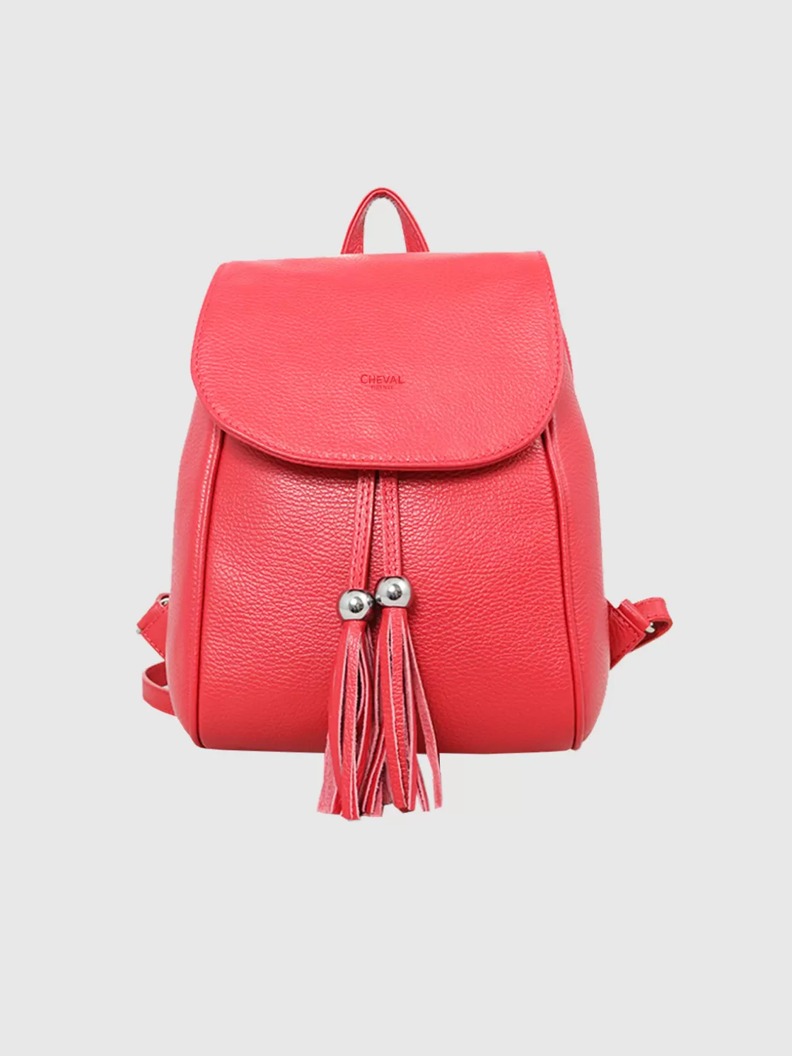 bellatrix_1-5.webp Bellatrix-Cheval Firenze Cheap