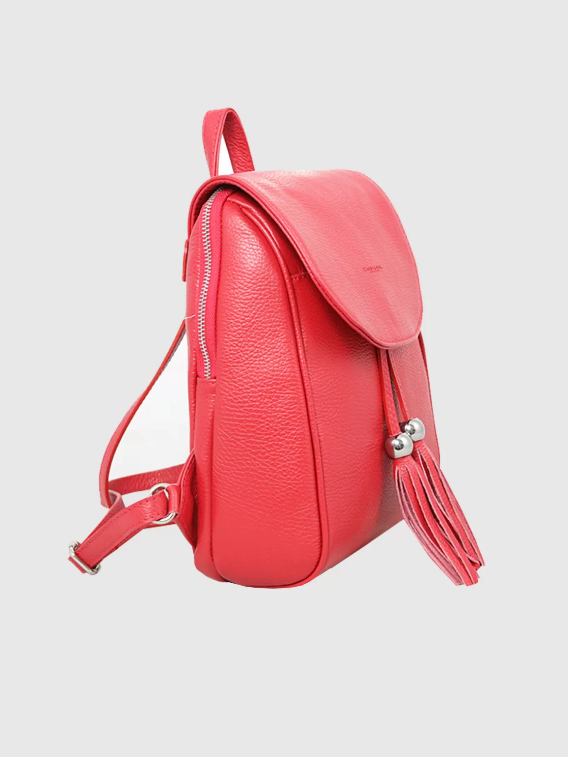 bellatrix_2-5.webp Bellatrix-Cheval Firenze Cheap