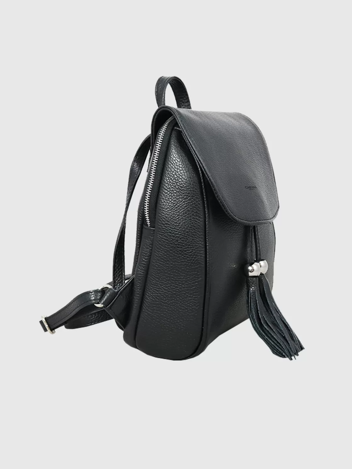 bellatrix_2-9.webp Bellatrix-Cheval Firenze Best