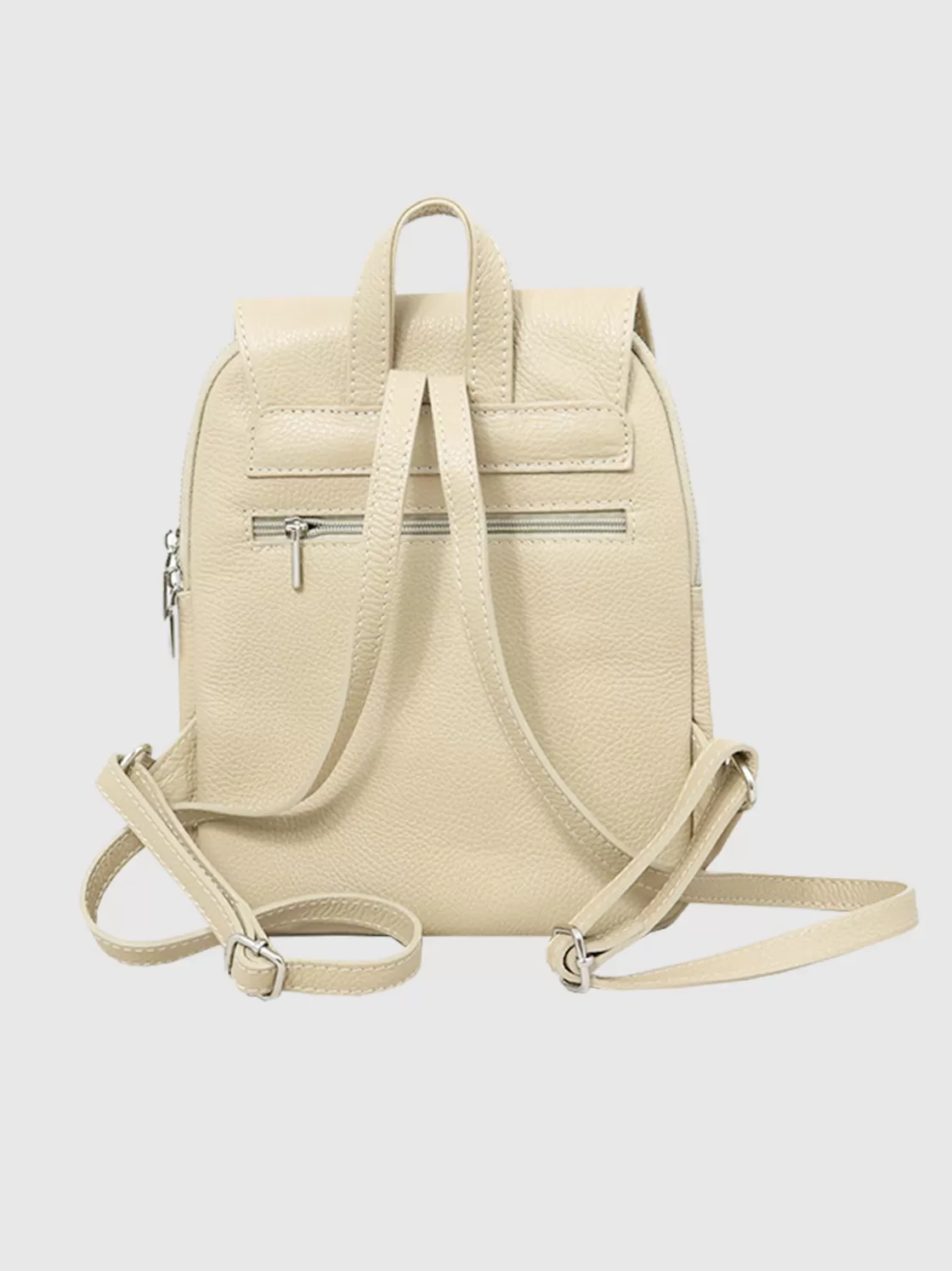 bellatrix_3-11.webp Bellatrix-Cheval Firenze Best Sale