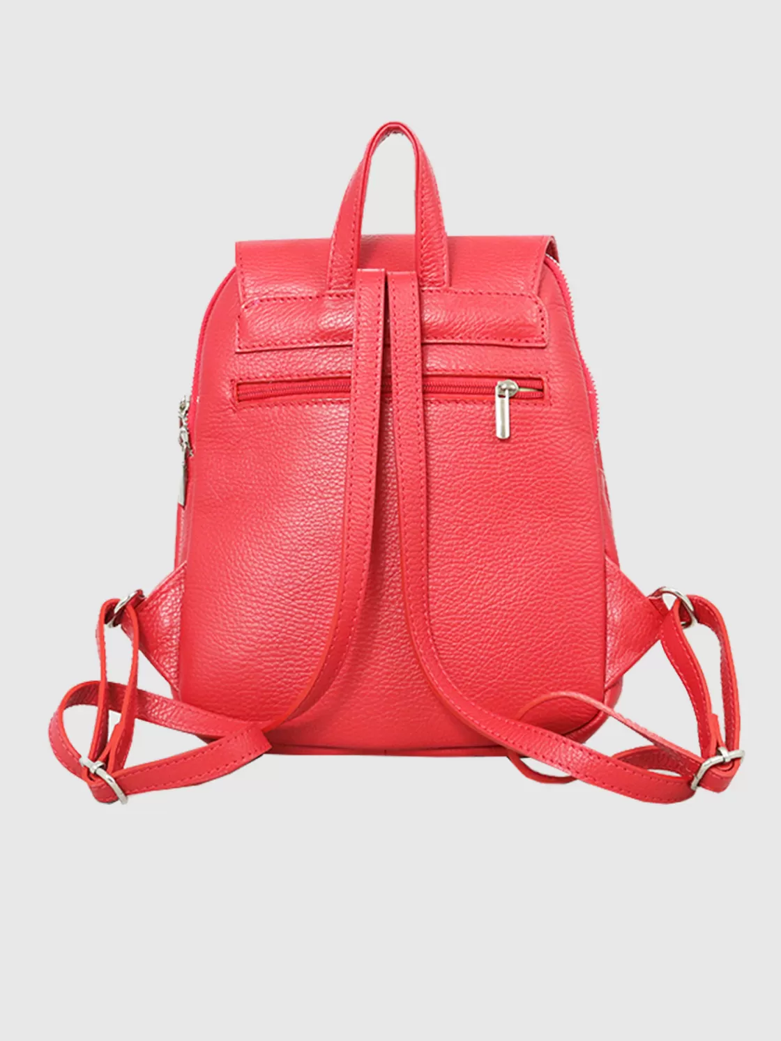 bellatrix_3-5.webp Bellatrix-Cheval Firenze Cheap