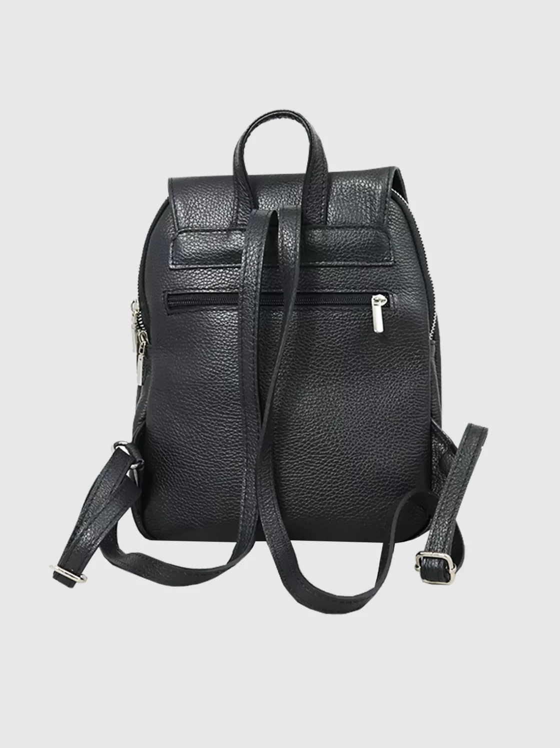 bellatrix_3-8.webp Bellatrix-Cheval Firenze Best