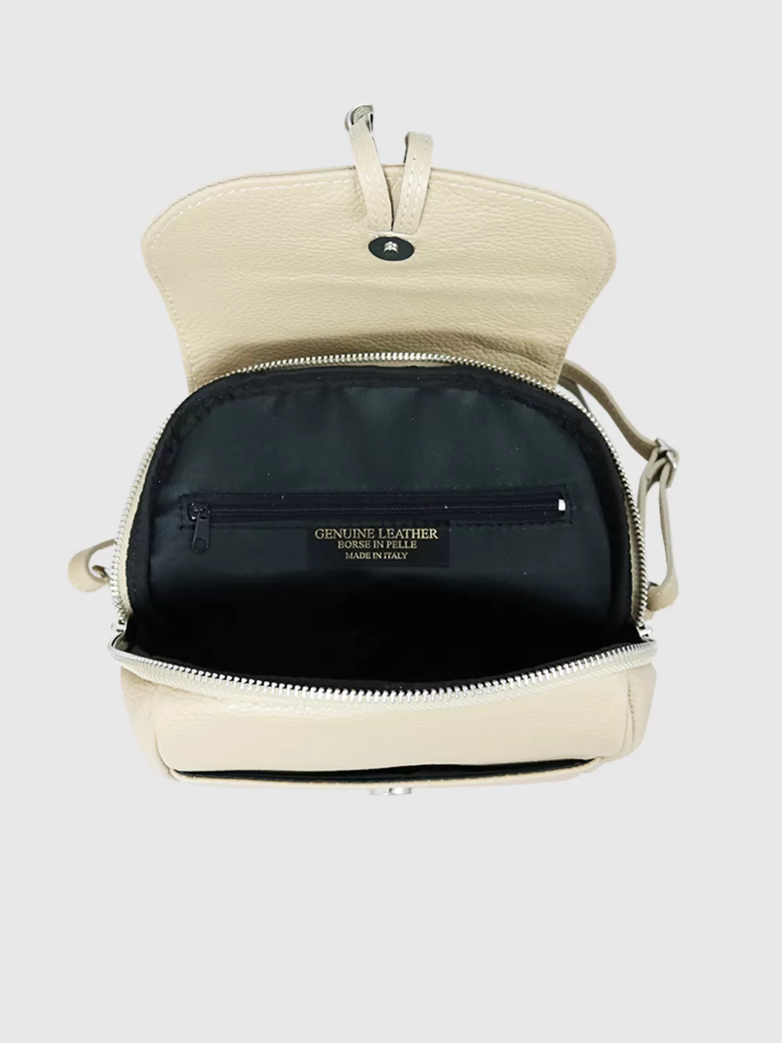 bellatrix_4-11.webp Bellatrix-Cheval Firenze Best Sale