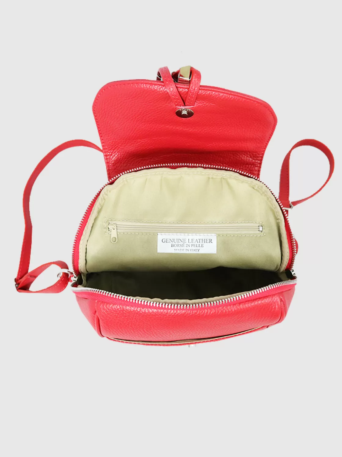 bellatrix_4-5.webp Bellatrix-Cheval Firenze Cheap