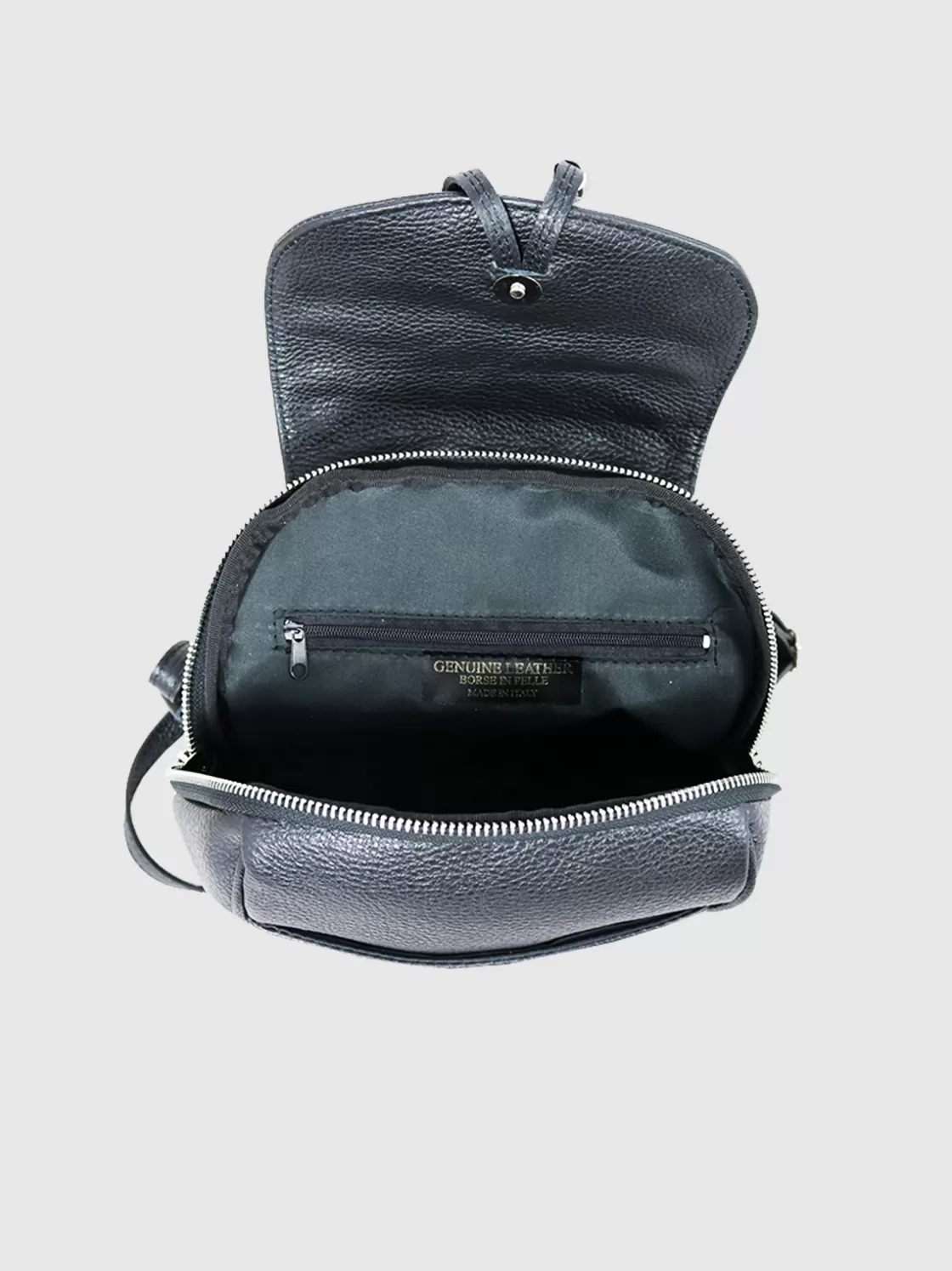 bellatrix_4-8.webp Bellatrix-Cheval Firenze Best