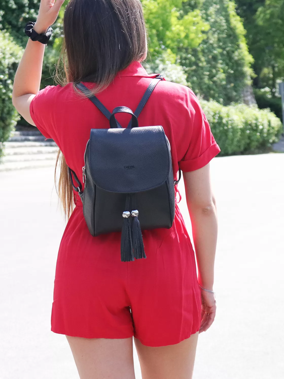 bellatrix_5-4.webp Bellatrix-Cheval Firenze Best