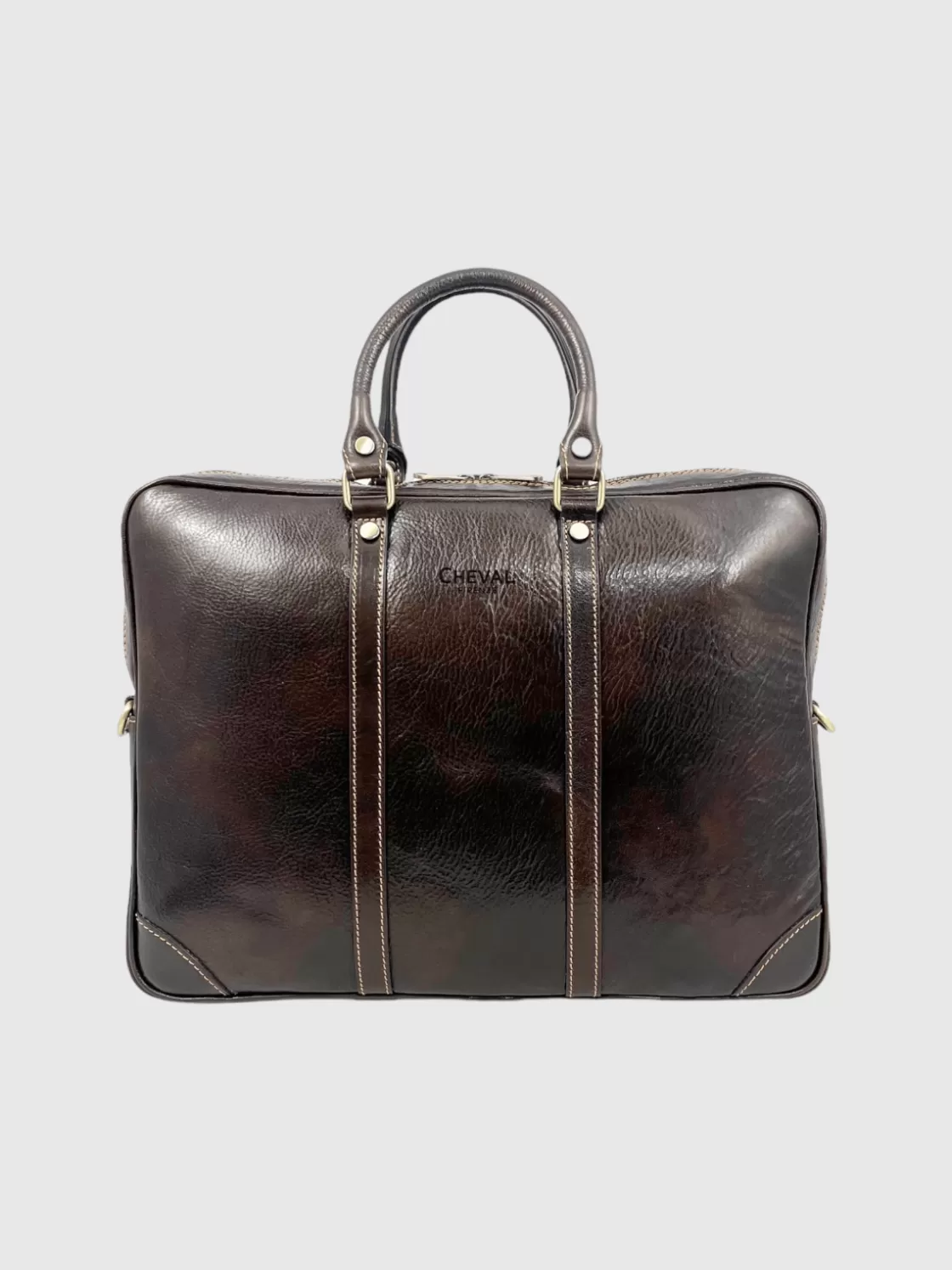 charles_1-1.webp Charles-Cheval Firenze Store