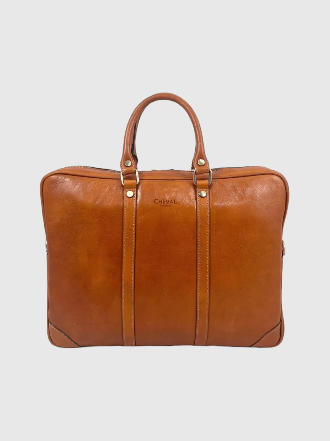 charles_1-7.webp Charles-Cheval Firenze Discount