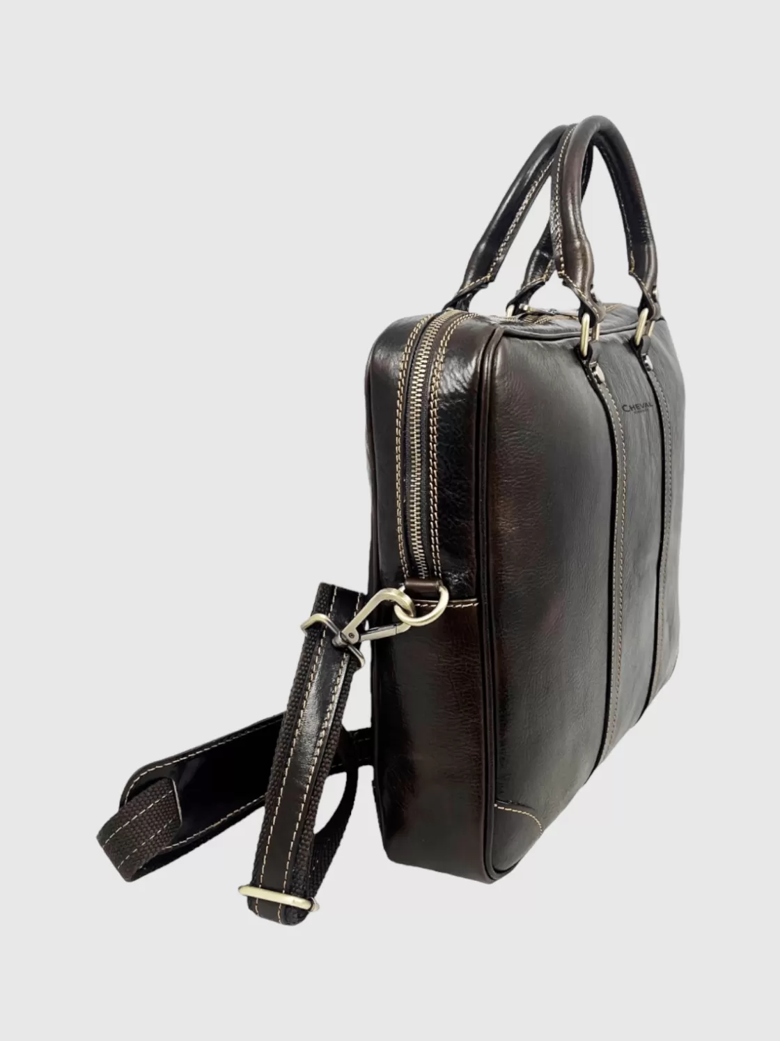 charles_2-1.webp Charles-Cheval Firenze Store