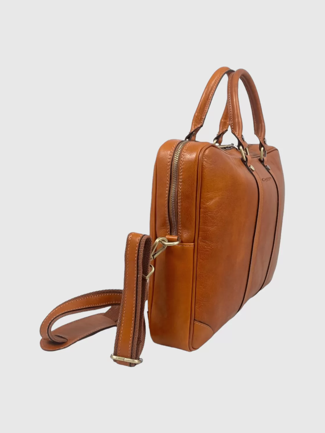 charles_2-7.webp Charles-Cheval Firenze Discount