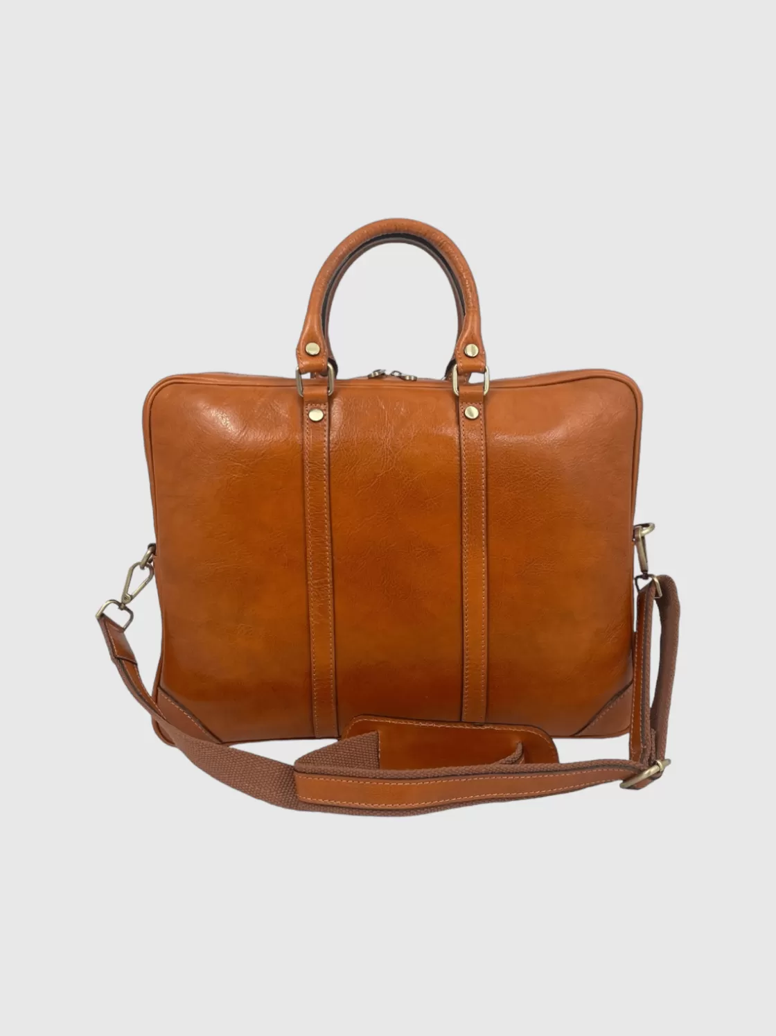 charles_3-6.webp Charles-Cheval Firenze Discount