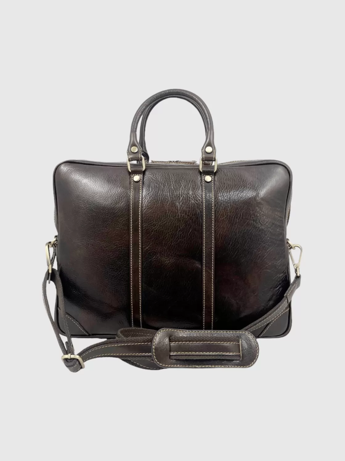 charles_3.webp Charles-Cheval Firenze Store