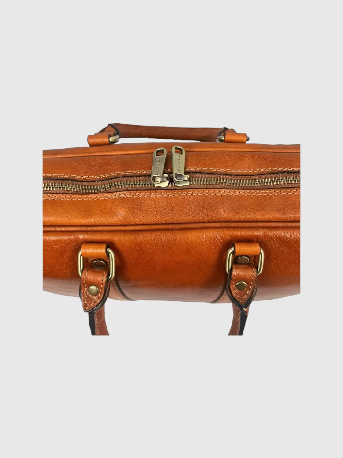 charles_4-6.webp Charles-Cheval Firenze Discount