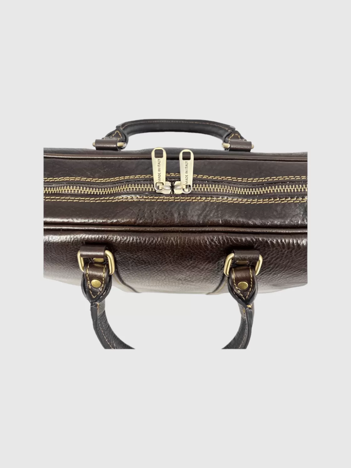 charles_4.webp Charles-Cheval Firenze Store