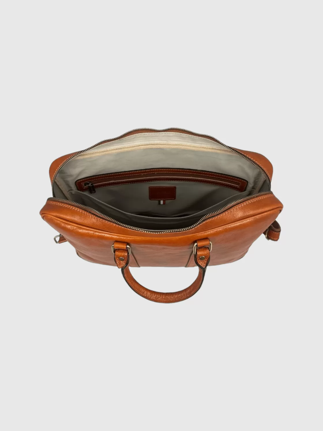 charles_5-7.webp Charles-Cheval Firenze Discount