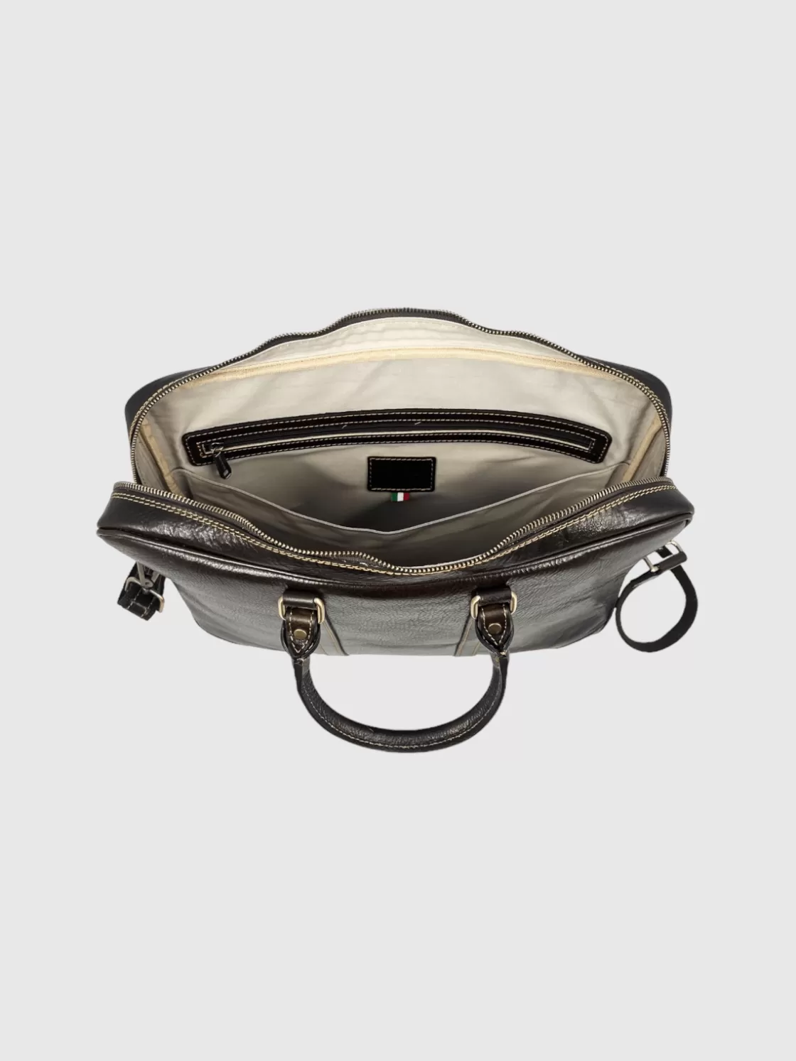 charles_5.webp Charles-Cheval Firenze Store