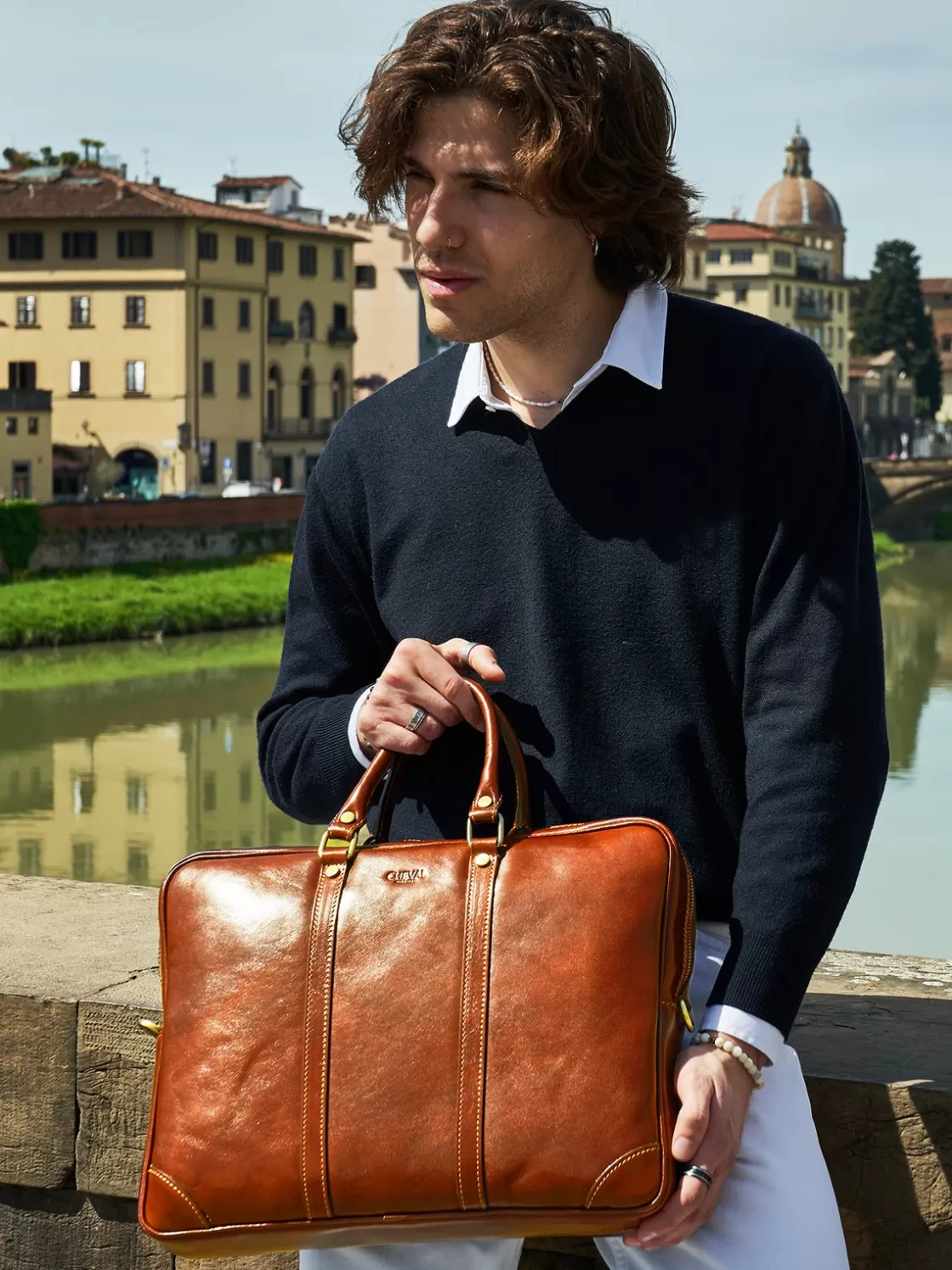 charles_6-6.webp Charles-Cheval Firenze Discount