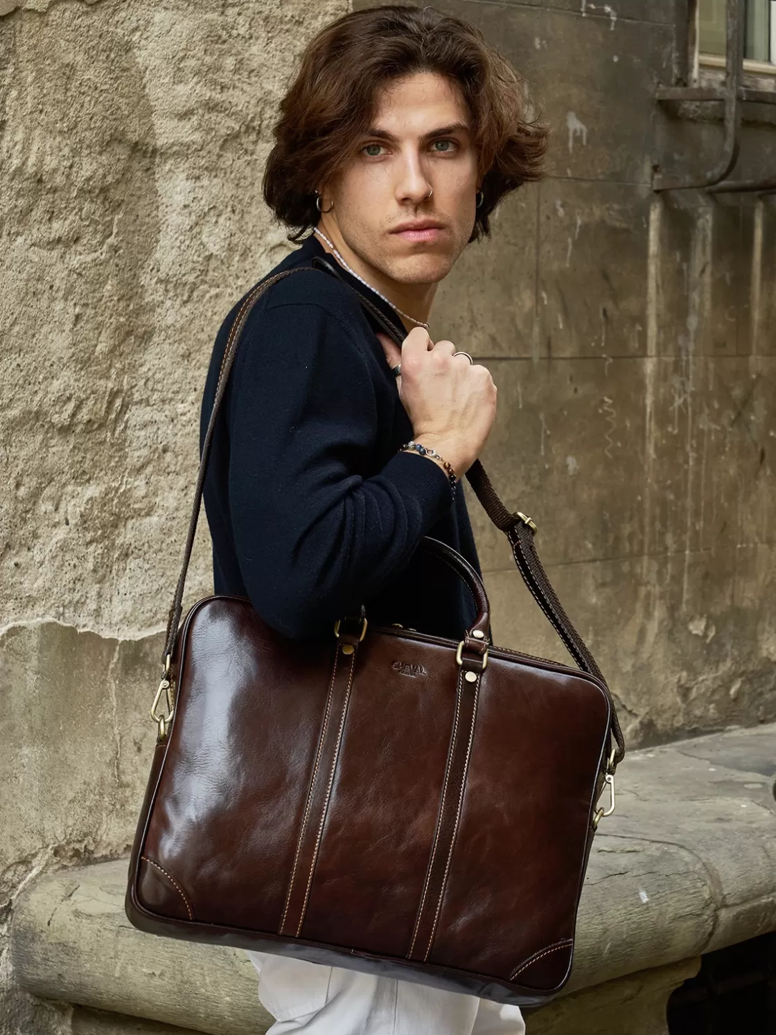 charles_7-1.webp Charles-Cheval Firenze Store