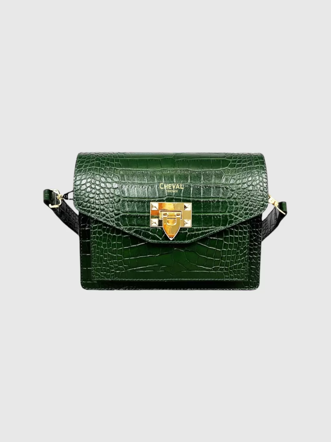 charlotte_1-15.webp Charlotte-Cheval Firenze Cheap