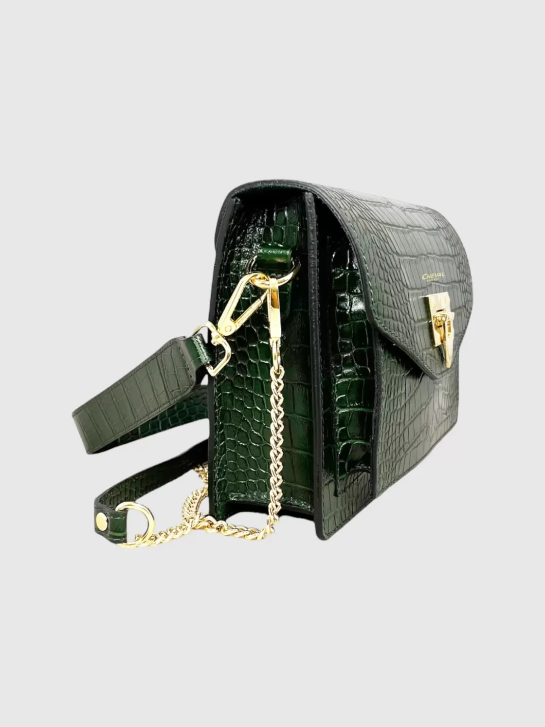 charlotte_2-15.webp Charlotte-Cheval Firenze Cheap