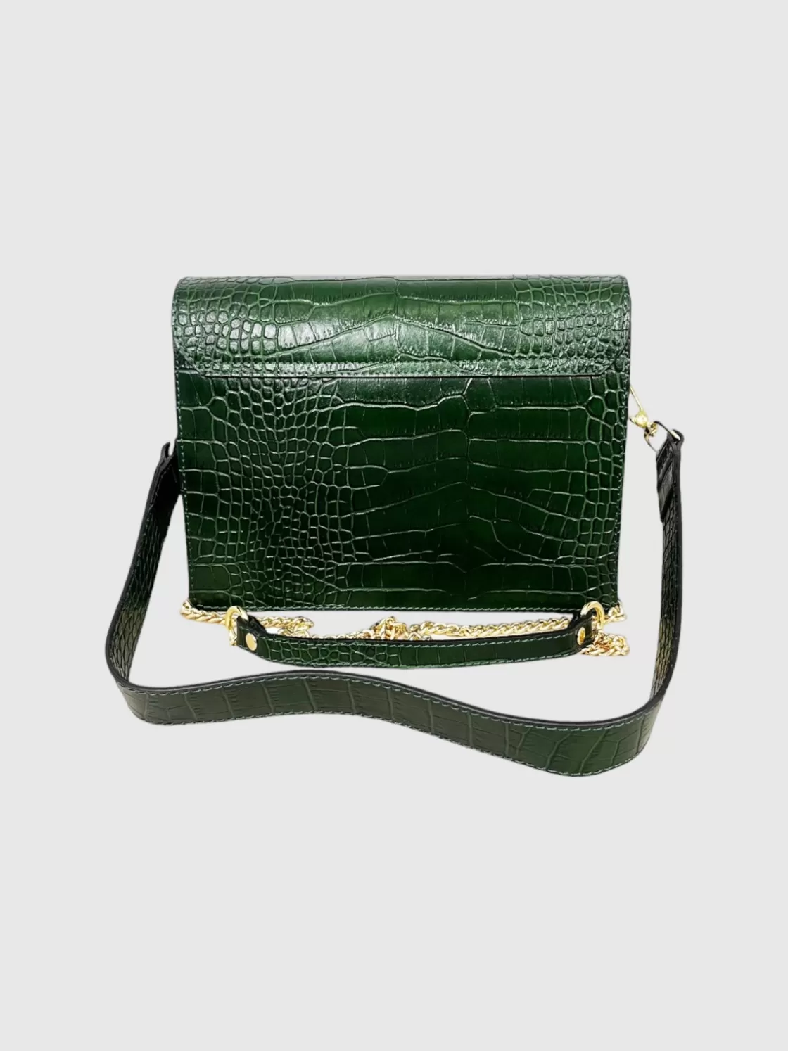 charlotte_3-15.webp Charlotte-Cheval Firenze Cheap