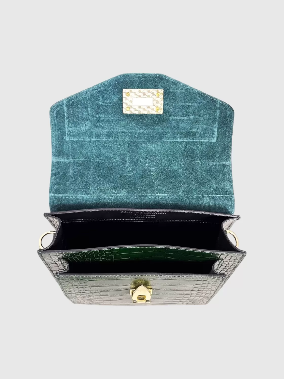 charlotte_4-14.webp Charlotte-Cheval Firenze Cheap