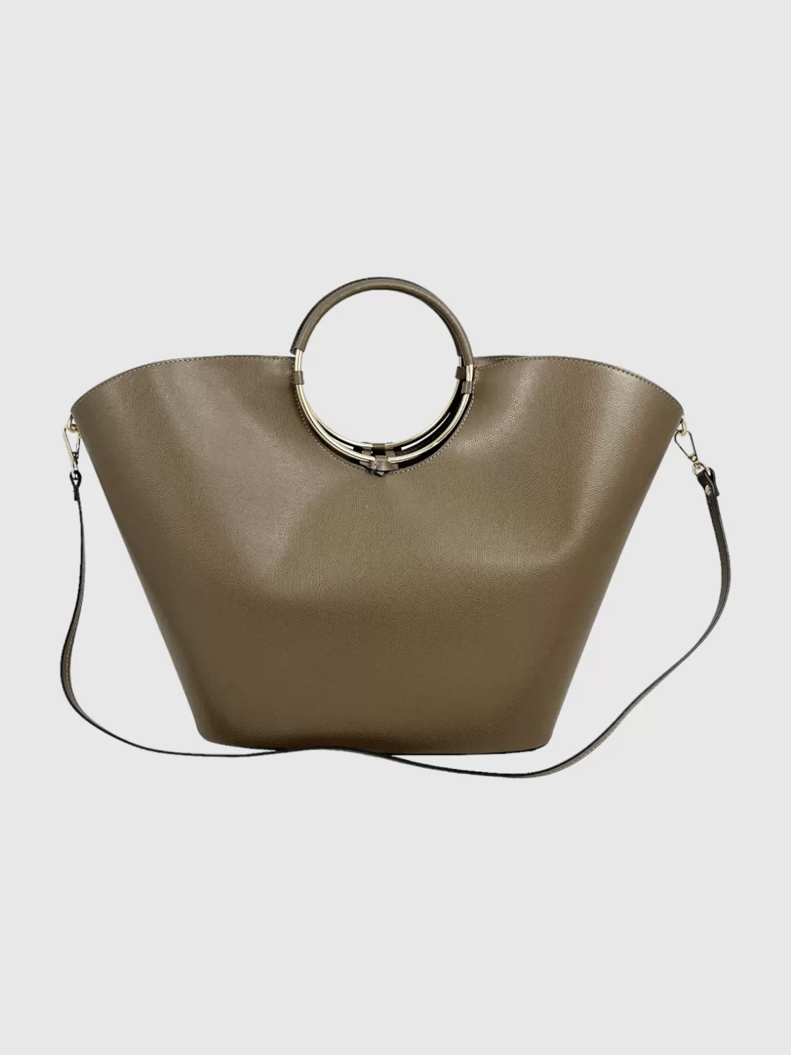 clara_3-13.webp Clara-Cheval Firenze Fashion