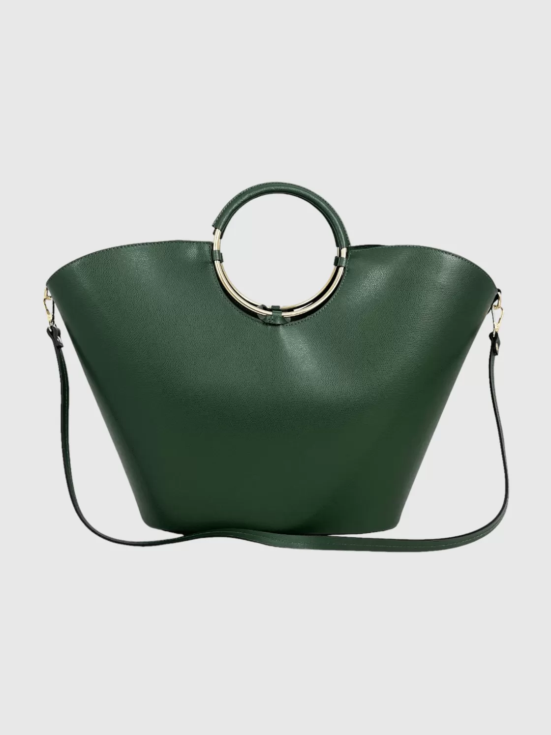 clara_3-4.webp Clara-Cheval Firenze Fashion