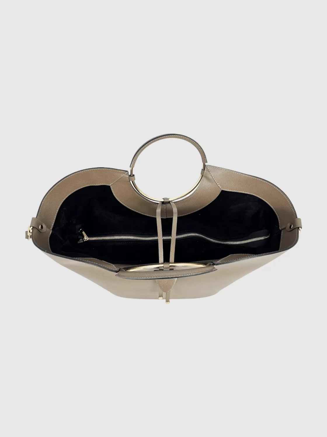 clara_4-13.webp Clara-Cheval Firenze Fashion