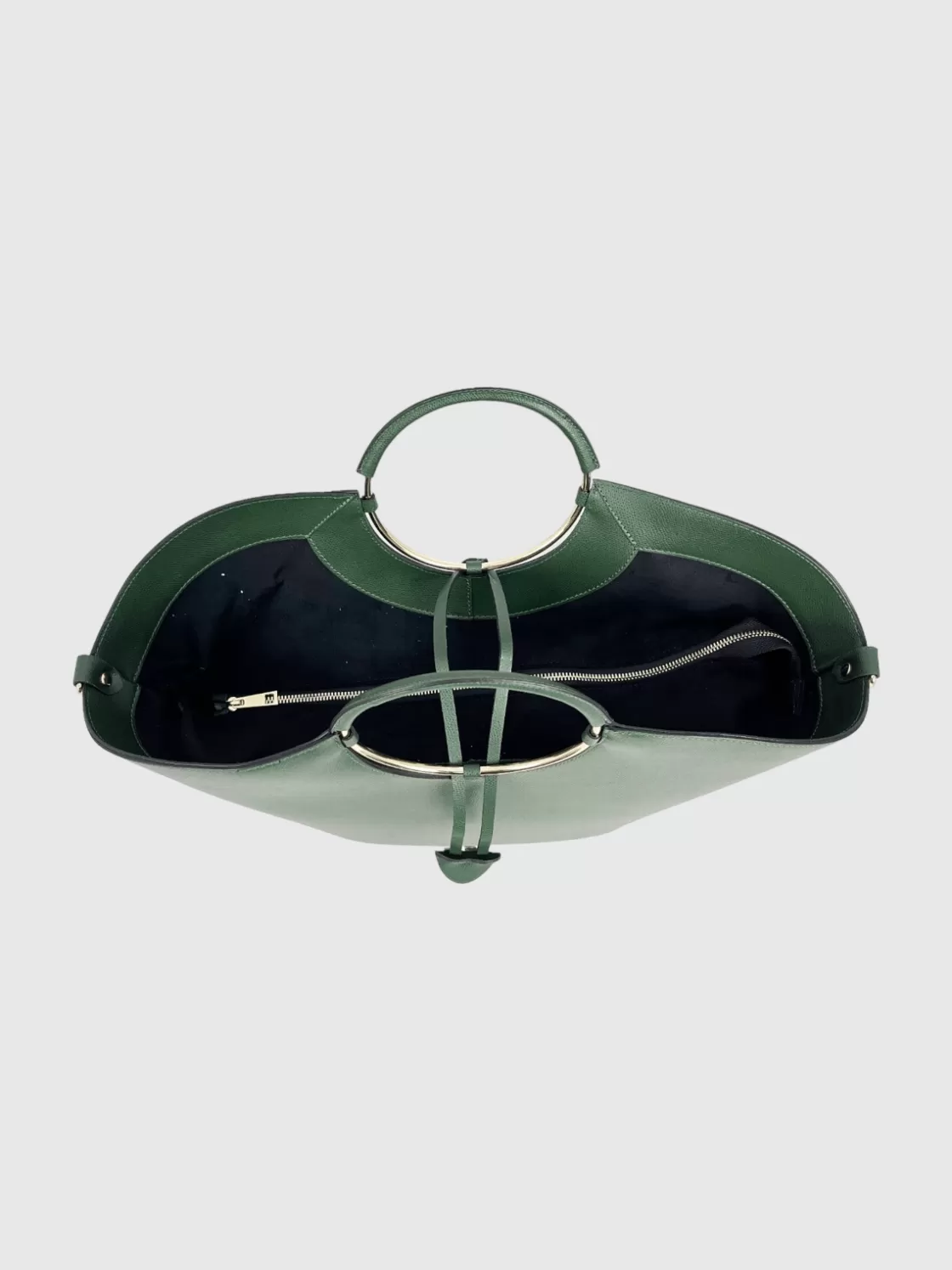 clara_4-4.webp Clara-Cheval Firenze Fashion