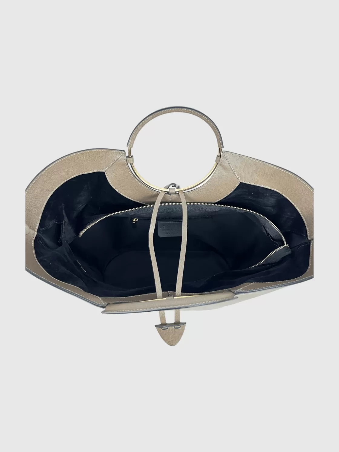 clara_5-12.webp Clara-Cheval Firenze Fashion