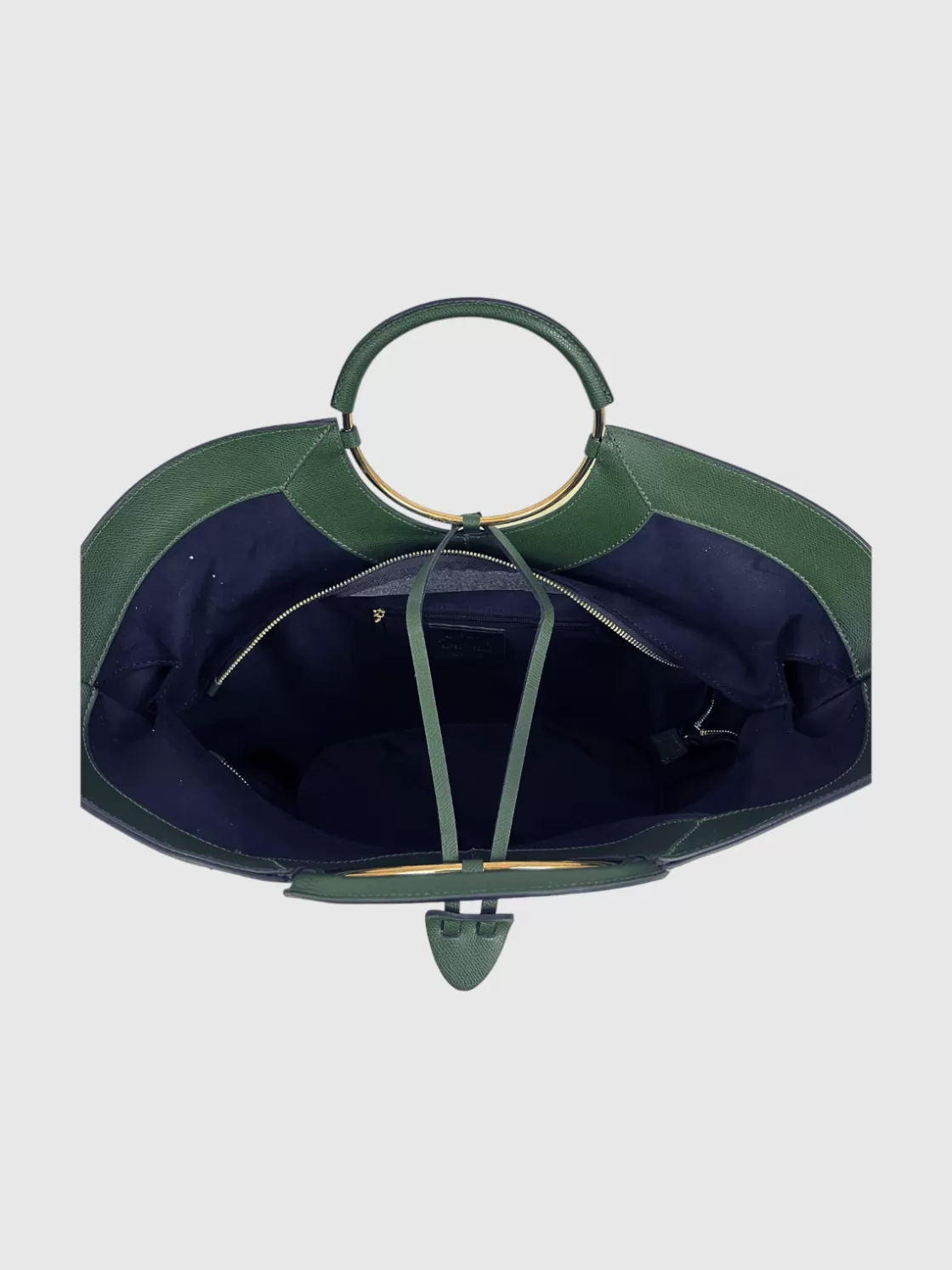 clara_5-4.webp Clara-Cheval Firenze Fashion