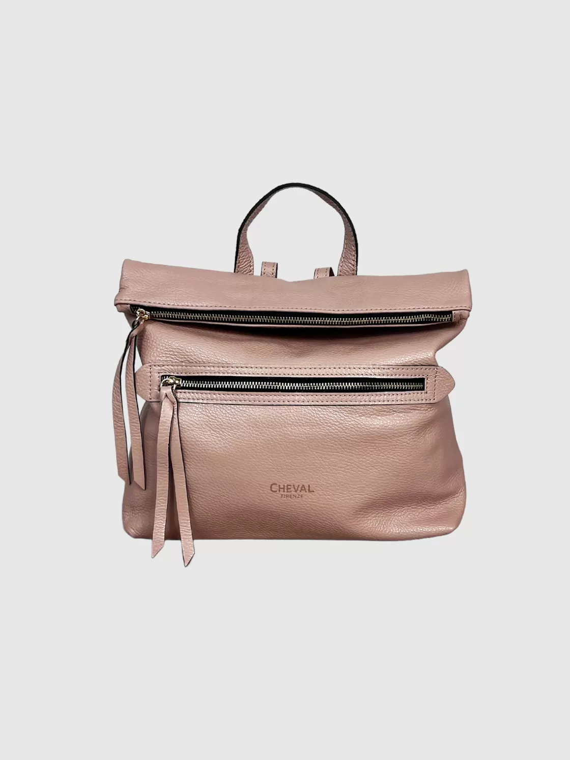 enif_1-12.webp Enif-Cheval Firenze Store