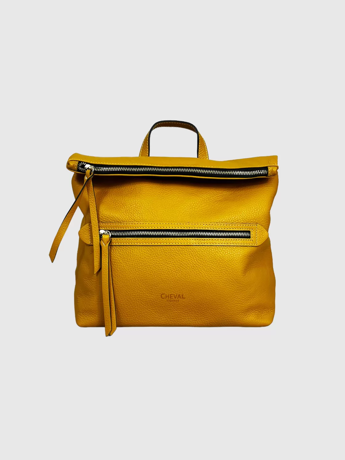 enif_1-19.webp Enif-Cheval Firenze Discount