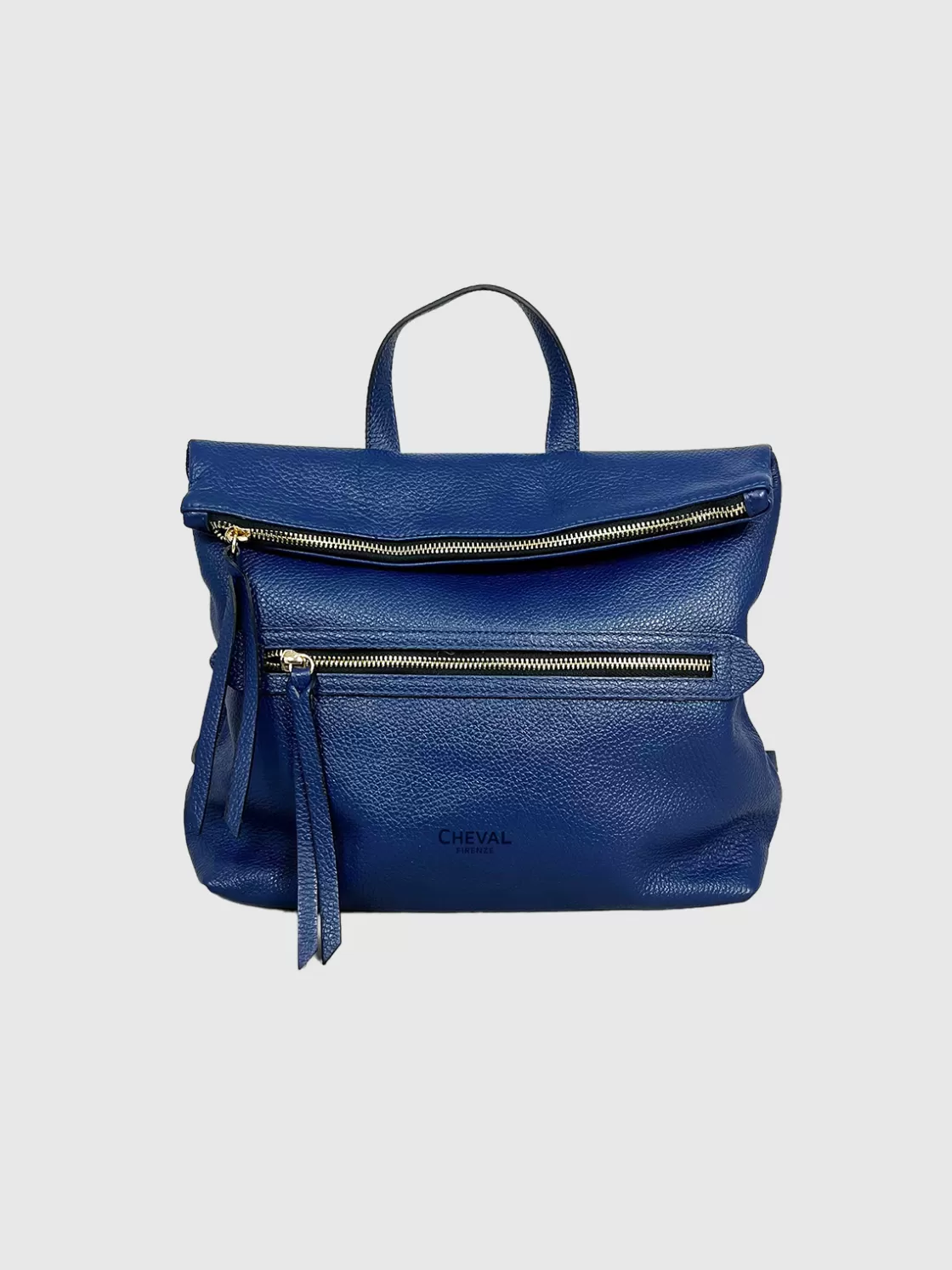 enif_1-23.webp Enif-Cheval Firenze Discount