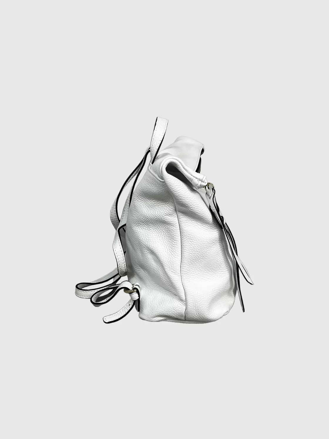 enif_2-11.webp Enif-Cheval Firenze Shop