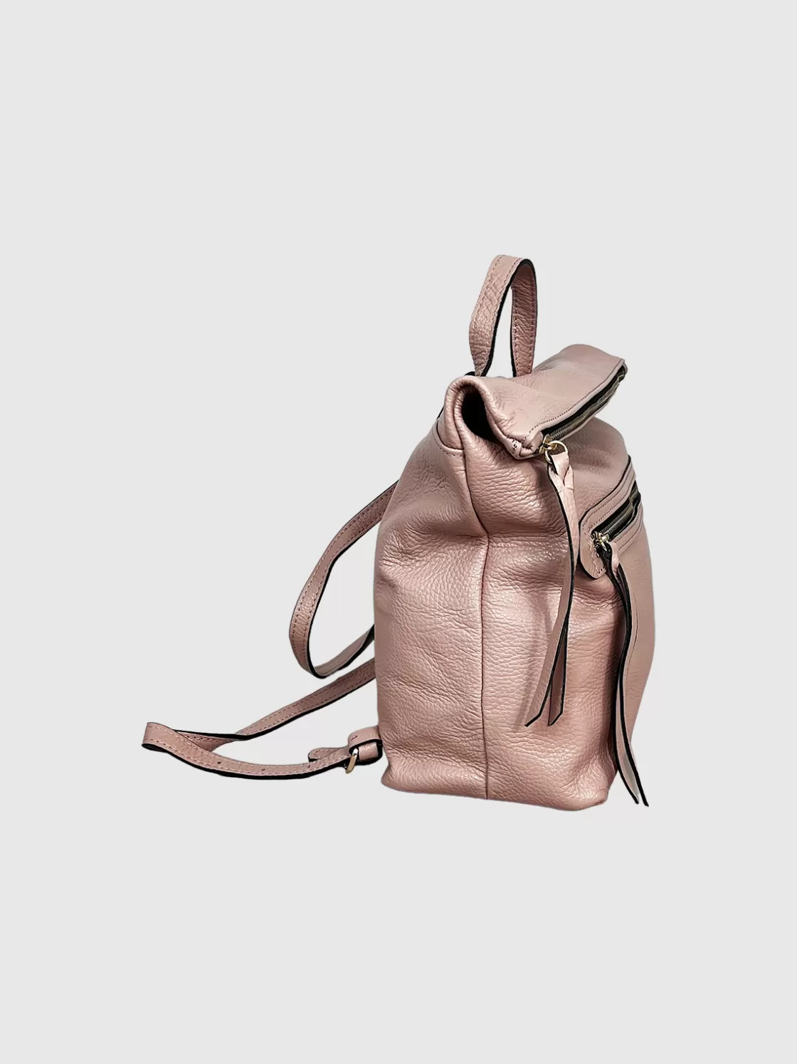 enif_2-12.webp Enif-Cheval Firenze Store