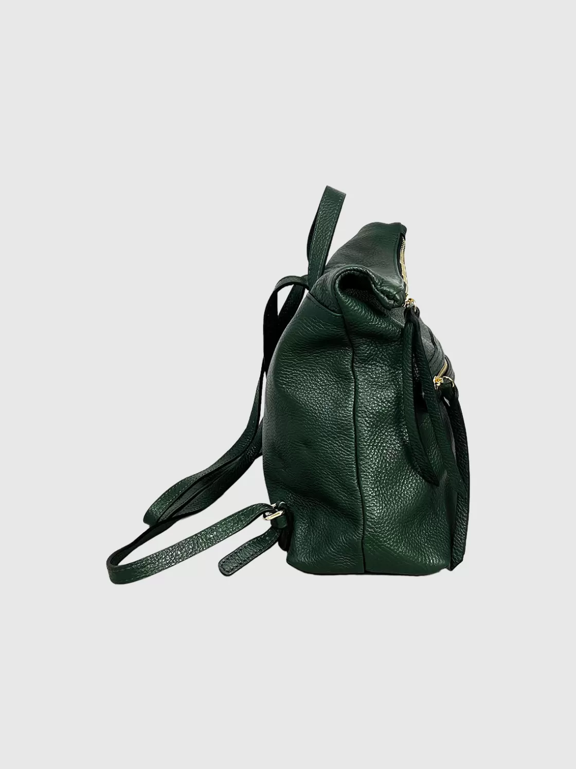 enif_2-21.webp Enif-Cheval Firenze Discount