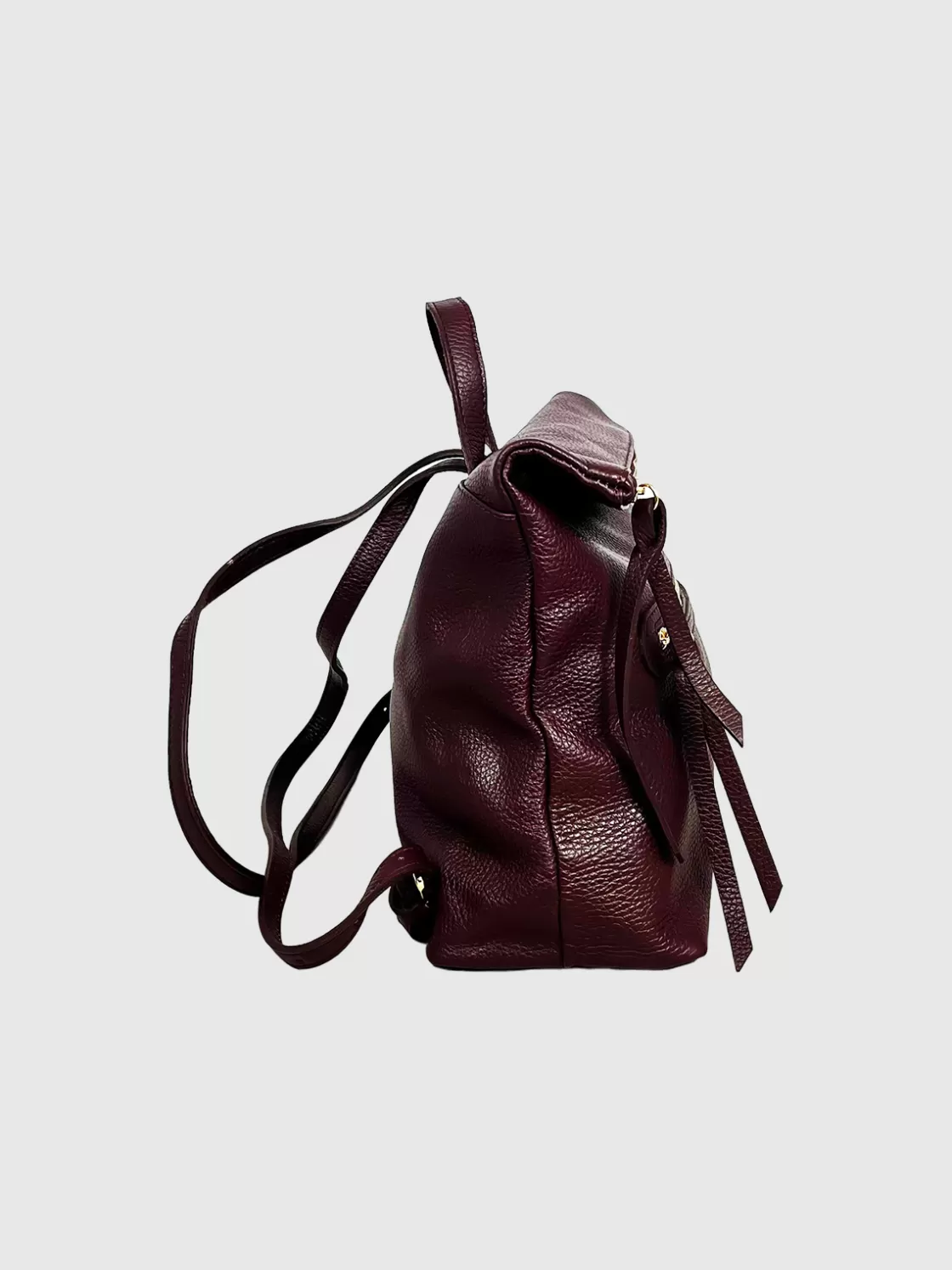 enif_2-9.webp Enif-Cheval Firenze Cheap